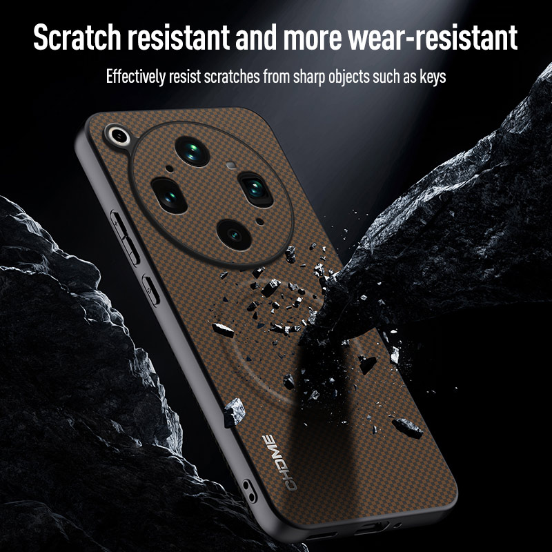 For OPPO Find X9 Ultra X9 X9s  - Car Mount Phone review and price