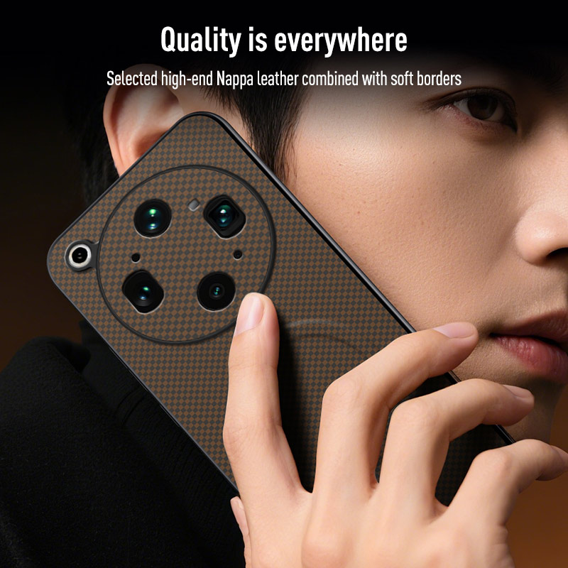 For OPPO Find X9 Ultra X9 X9s  - Car Mount Phone review and price