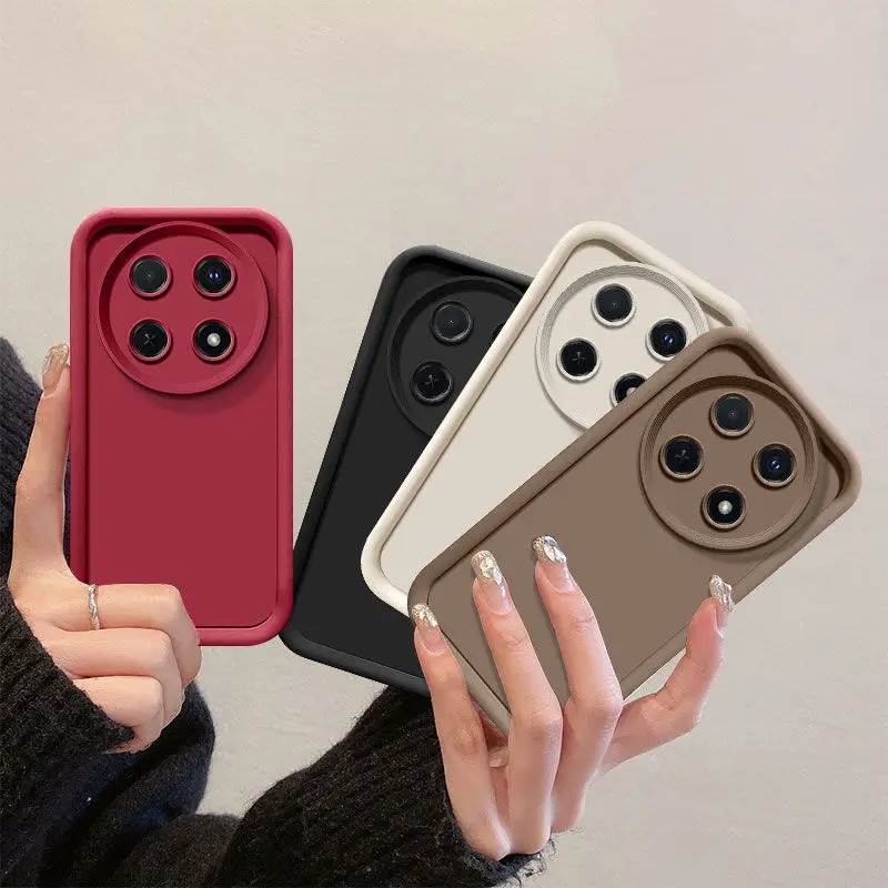For Honor Magic 7 Lite Case Ma - Phone Accessories Online Store review and price