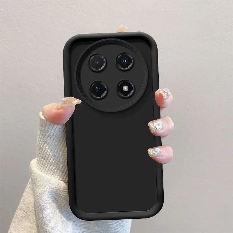 For Honor Magic 7 Lite Case Ma - Phone Accessories Online Store review and price