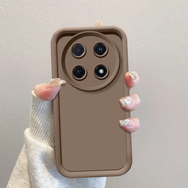 For Honor Magic 7 Lite Case Ma - Phone Accessories Online Store review and price