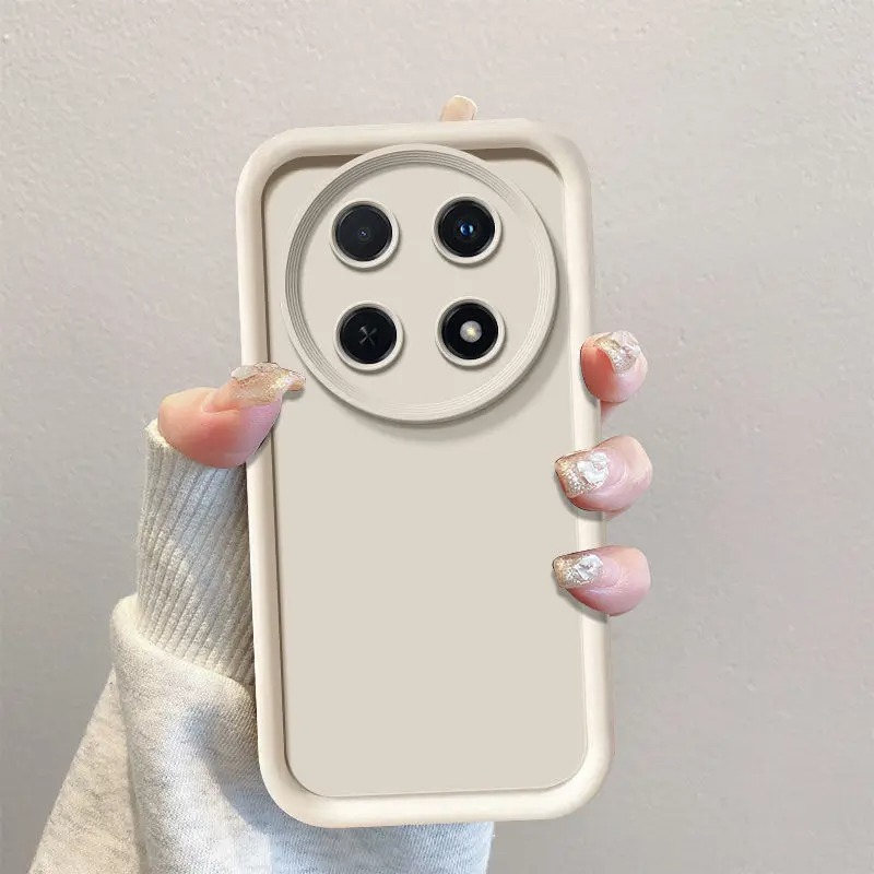 For Honor Magic 7 Lite Case Ma - Phone Accessories Online Store review and price