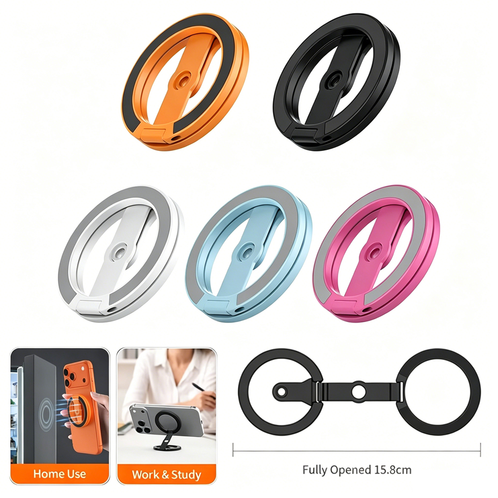 Portable Foldable Double Sided - Phone Accessories For Photography review and price
