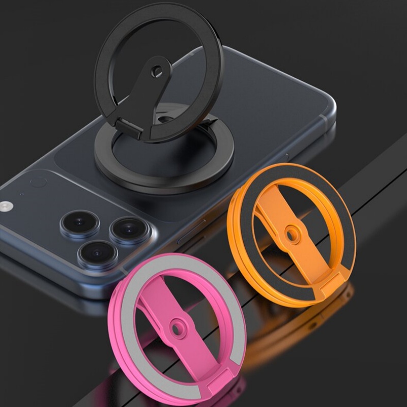 Portable Foldable Double Sided - Phone Accessories For Photography review and price
