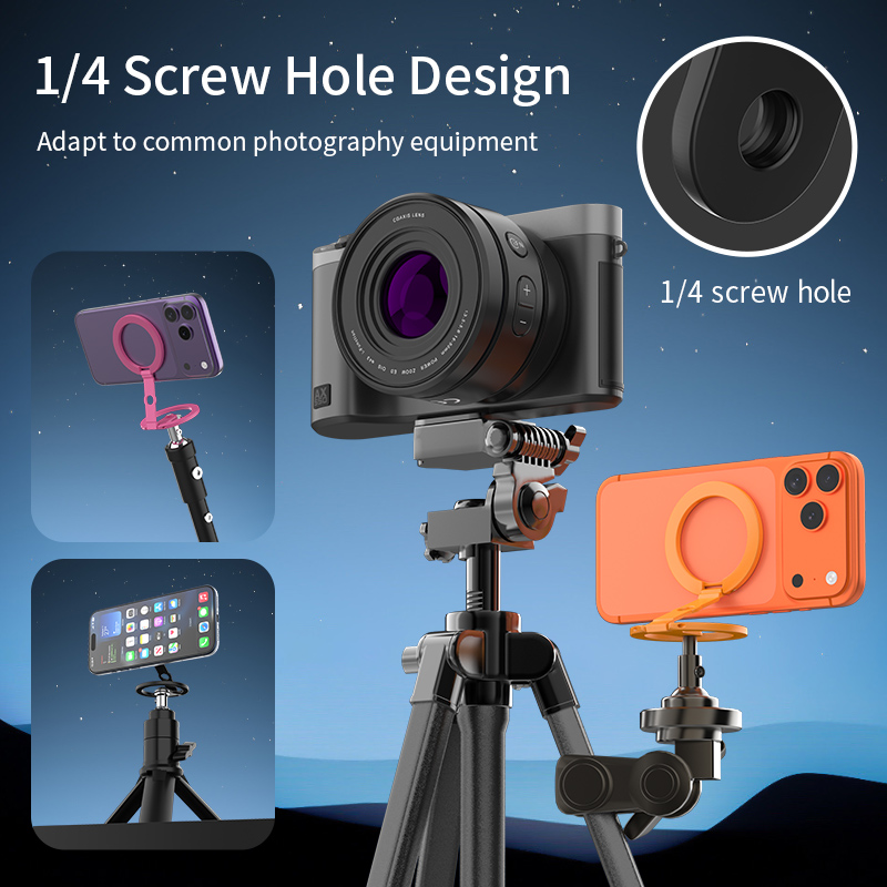 Portable Foldable Double Sided - Phone Accessories For Photography review and price