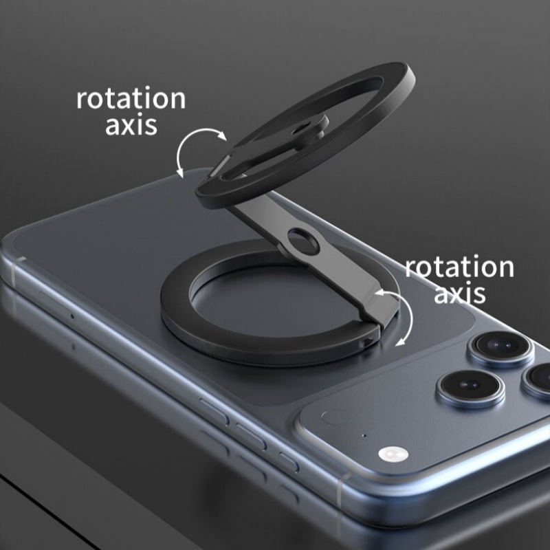 Portable Foldable Double Sided - Phone Accessories For Photography review and price