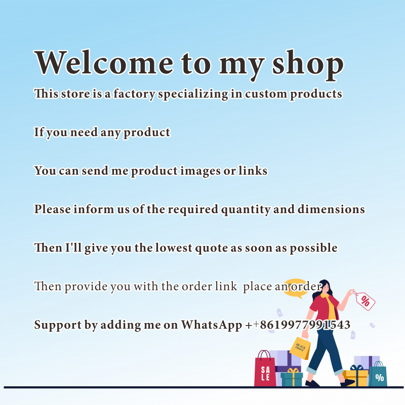 custom.Custom Store Retail Met - Phone Accessories Rack Display review and price