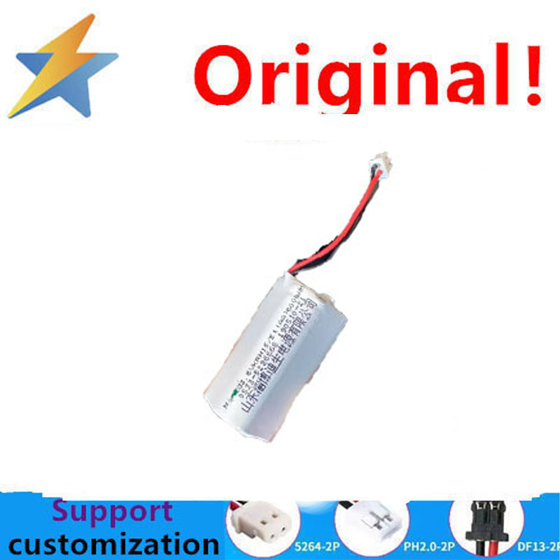 buy more will cheap Brand new  - Phone Accessories Brands review and price