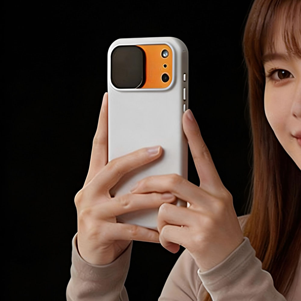 AntiExposure Filter For Iphone - Phone Accessories For Photography review and price