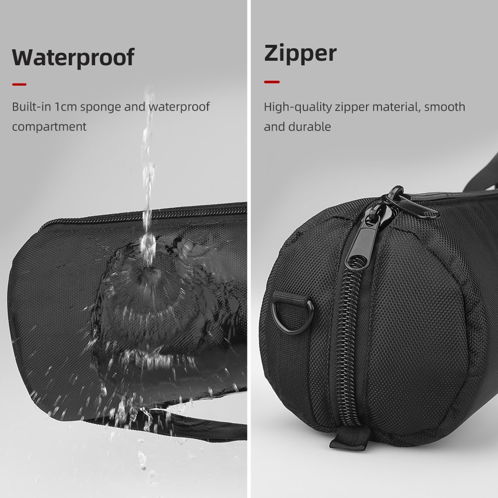 55/60/65/70/75/80/100/125cm Pa - Phone Accessories For Photography review and price