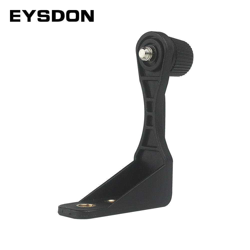 EYSDON Universal Binoculars Ad - Phone Accessories For Photography review and price