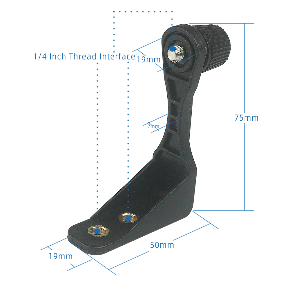 EYSDON Universal Binoculars Ad - Phone Accessories For Photography review and price