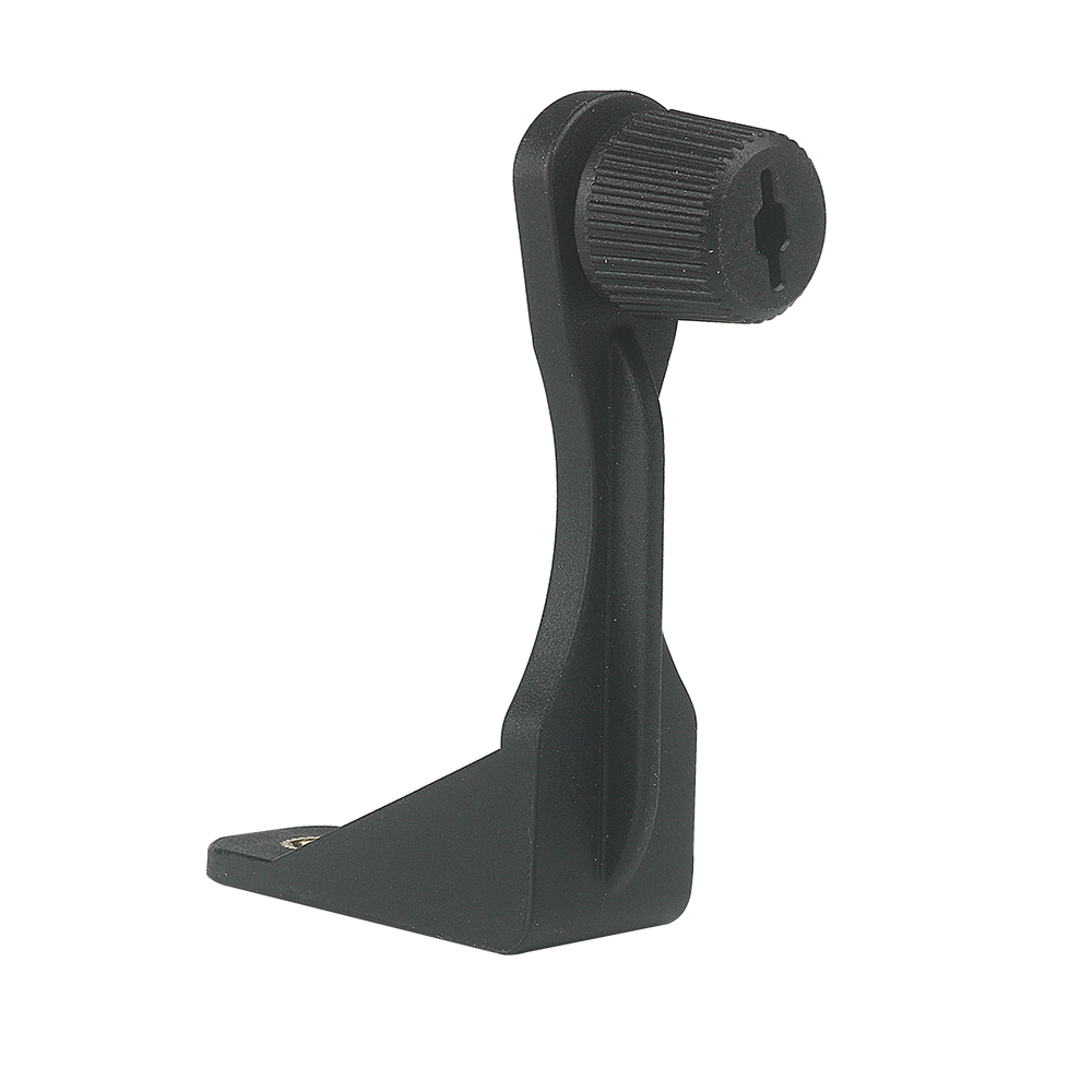 EYSDON Universal Binoculars Ad - Phone Accessories For Photography review and price