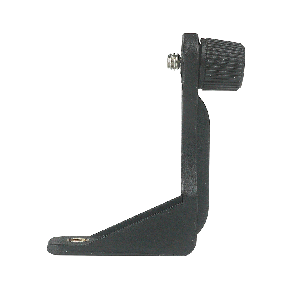 EYSDON Universal Binoculars Ad - Phone Accessories For Photography review and price