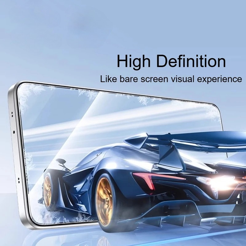 2PCS Screen Protector For Noth - Phone Accessories Online Store review and price