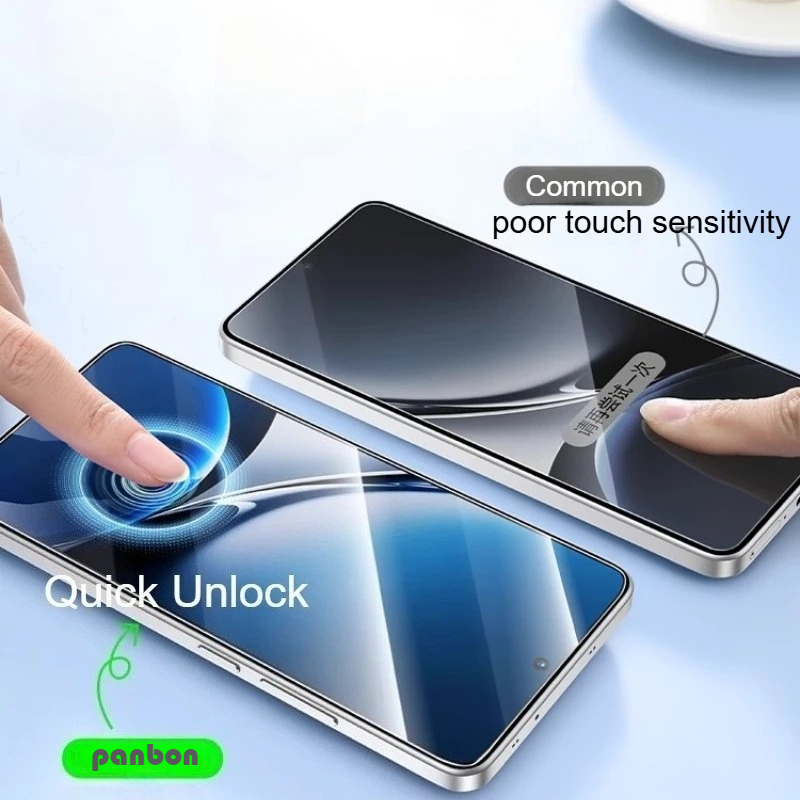 2PCS Screen Protector For Noth - Phone Accessories Online Store review and price
