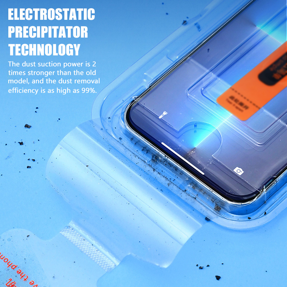 2PCS Screen Protector For Noth - Phone Accessories Online Store review and price