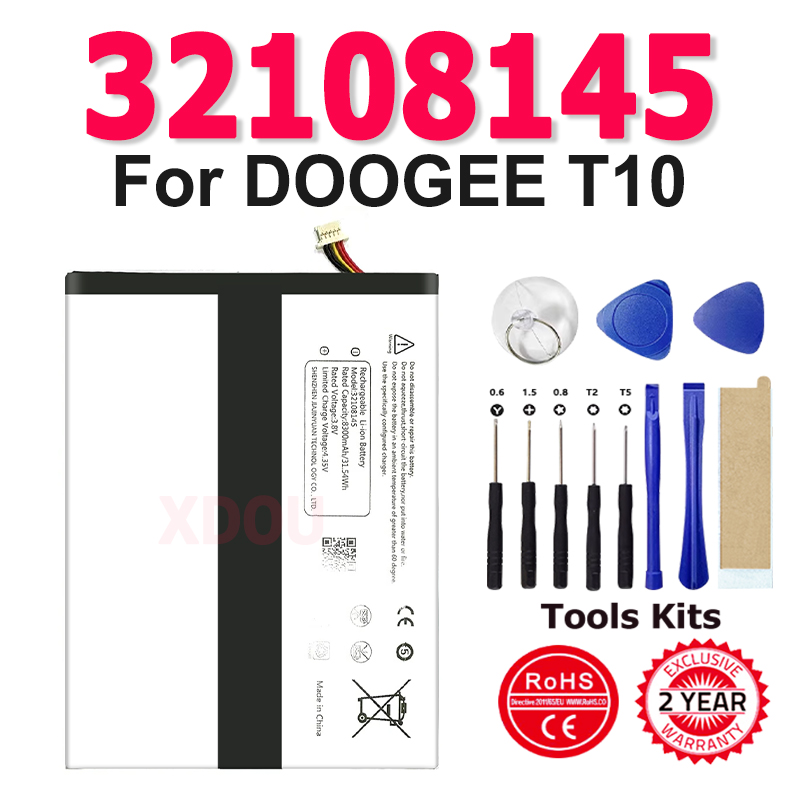 100% Brand New 32108145 Batter - Phone Accessories Brands review and price