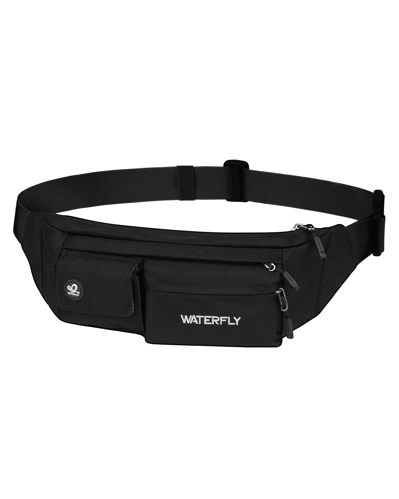 WATERFLY 5 Pocket Slim Lightwe - Phone Accessories Men review and price