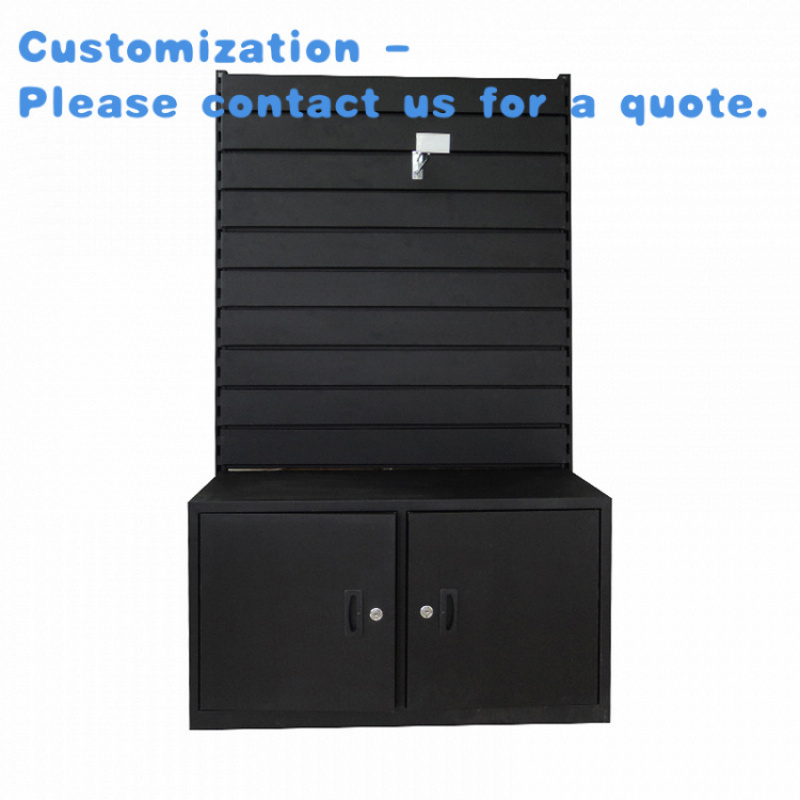custom.Kainice Popular Metal H - Phone Accessories Rack Display review and price