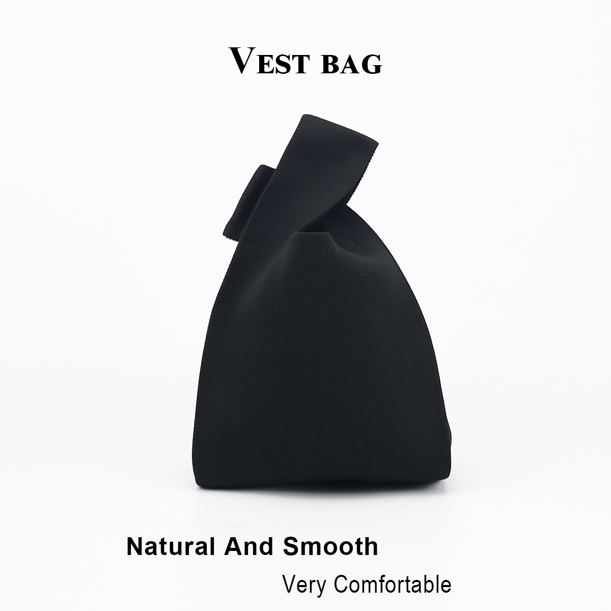 1 Piece of Solid Color Simple  - Phone Accessories In China review and price