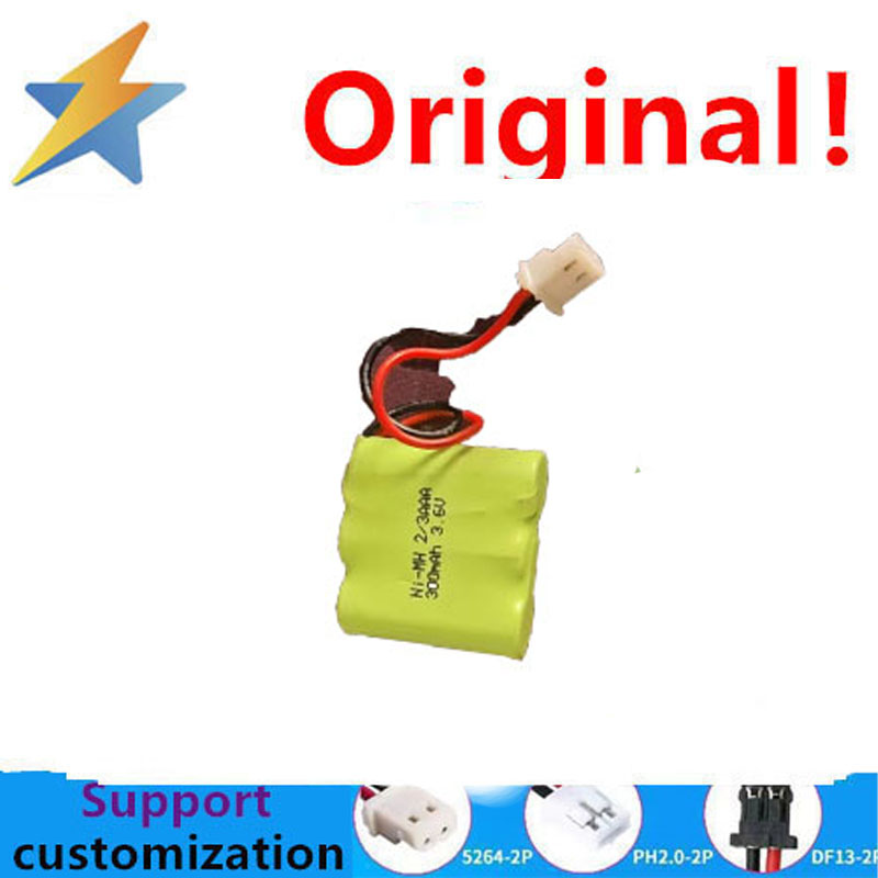 buy more will cheap Brand new  - Phone Accessories Brands review and price
