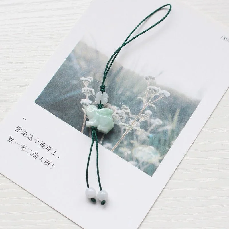 Customization Natural Emerald  - Phone Accessories Men review and price