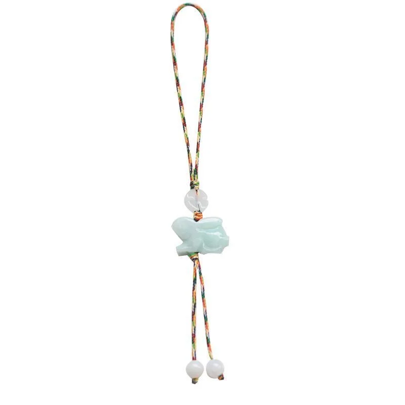 Customization Natural Emerald  - Phone Accessories Men review and price