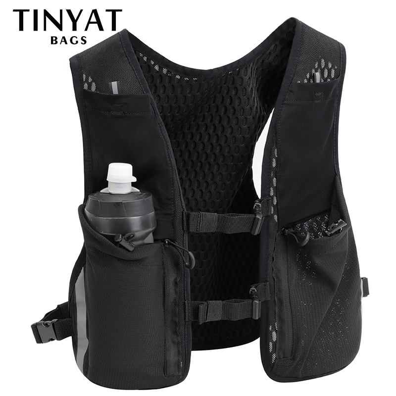TINYAT Reflective Multi-functi - Phone Accessories Men review and price