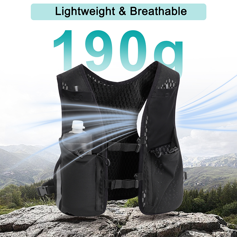 TINYAT Reflective Multi-functi - Phone Accessories Men review and price