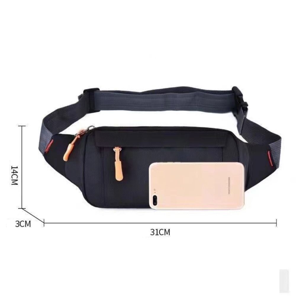 Women Waist Pack Sports Runnin - Phone Accessories Men review and price
