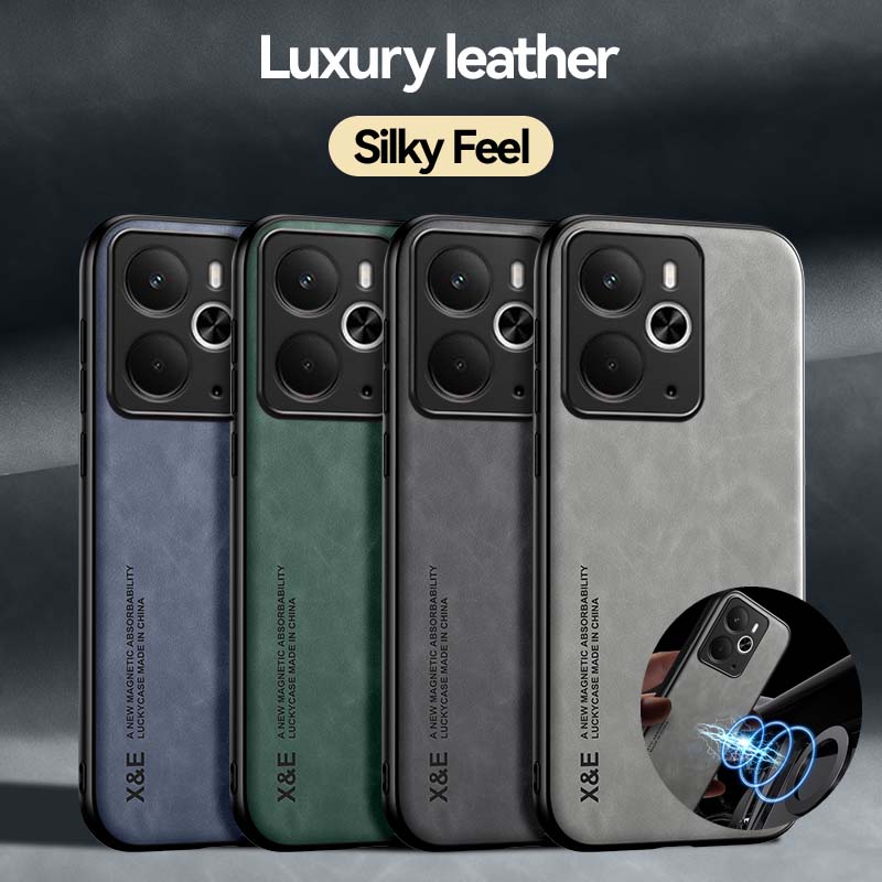 Luxury Shockproof Case For for - Car Mount Phone review and price