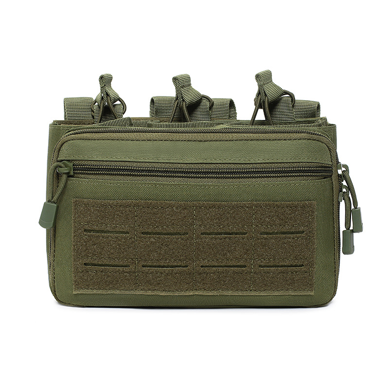 New Multifunctional Outdoor Sp - Phone Accessories In China review and price