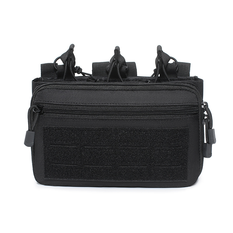New Multifunctional Outdoor Sp - Phone Accessories In China review and price