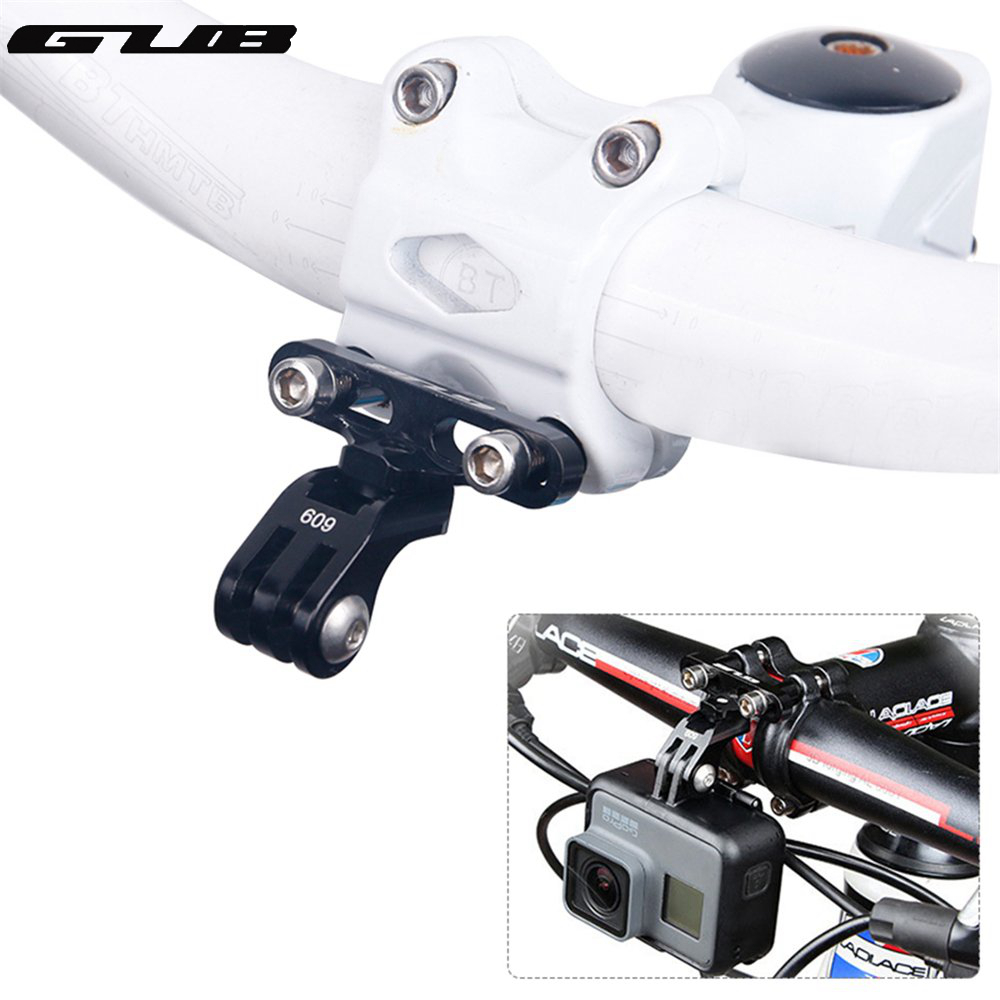 GUB 609 Aluminum Bike Holder A - Phone Accessories For Photography review and price
