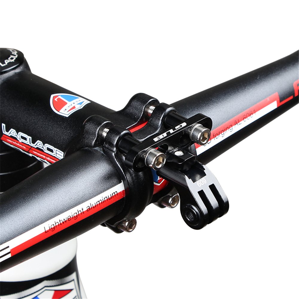 GUB 609 Aluminum Bike Holder A - Phone Accessories For Photography review and price